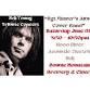 Live Music with Nick Klaver Neil Young Cover Band