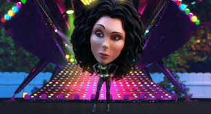 Skip to main search results. Brianorndorf Com Film Review Bobbleheads The Movie