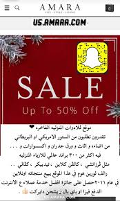 Pin By Nora Nora On Online Shopping Online Shopping Websites Online Shopping Clothes Online Shopping Sites