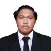 20+ "Ray Acosta" profiles