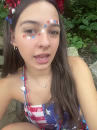 ellymfmack (@ellymfmack)