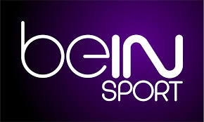 Bein sports spainwas a spanish networkof sports channelsowned by qatari sports investments (an affiliate of bein media group) and operated by mediapro. Ekranda Bir Transfer Daha Unlu Spiker Yeni Donemde Bein Sports Da Futbol Medya