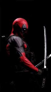 Check spelling or type a new query. Deadpool Galaxy Wallpapers Top Free Deadpool Galaxy Backgrounds Wallpaperaccess