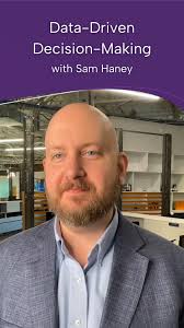 We're excited to share more about our Summit '24 course offerings, but in  the meantime let's explore Miami Beach's thriving night life with Audigy's  VP of Organizational Development, Keith Suits! There's so