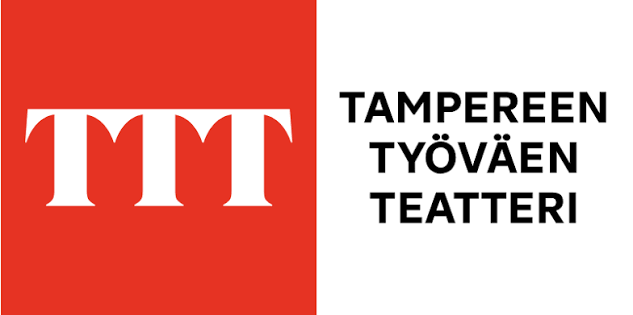 Esityskalenteri | Tampereen Ty�v�en Teatteri