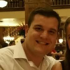 Ashley Crawford and Brandon Keithley's Wedding Website