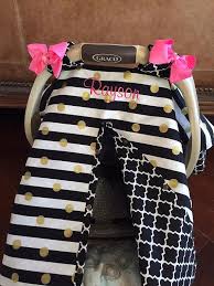This Item Is Unavailable Etsy Infant Car Seat Cover Baby Car Seats Baby