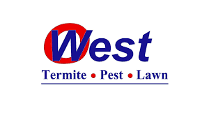 Adams pest control is the best choice for pest control in searcy, beebe, newport, batesville, heber springs, walnut ridge, jonesboro, paragould, pocahontas and surrounding areas. West Termite Pest Lawn Home Facebook