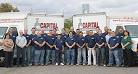 Capital plumbing and heating