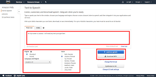 How To Turn Text Into Audio Content With Text To Speech Technology Pinney Insurance