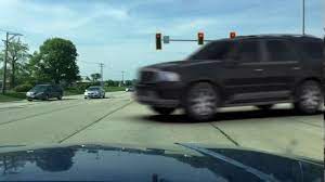 Large meme soundboard, 2019 memes, 2018 memes, 2017 memes, meme sound effects, more than 700 meme sounds Car Crash Meme Youtube