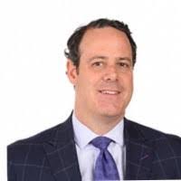 Richard Beil's Instagram, Twitter & Facebook