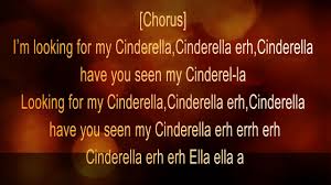 We did not find results for: Lyrics Video Cinderella By Kidi Ft Mayorkun Peruzzi Youtube