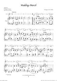 Free classical sheet music for violin including solo violin works, etudes, concertos, sonatas for piano and violin, and much more. Classical Violin Music Mp3 Free Download