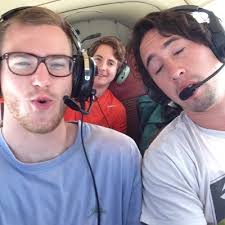 Teddy Gorrell (@shreddyG5)