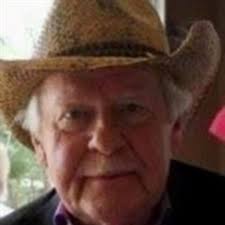 James "Jim" Kirkpatrick Obituary April 5, 2022