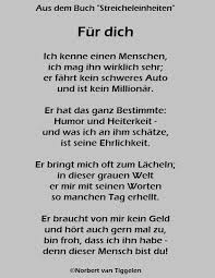 Van Tiggelen Gedichte Leben Buch Streicheleinheiten Lustige Zitate Und Spruche Aufmunternde Spruche Gedichte Und Spruche