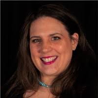 10+ "Amanda Sammarco" profiles