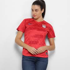 We did not find results for: Camisa Selecao Estados Unidos Away 19 20 S NÂº Torcedora Nike Feminina Vermelho Netshoes