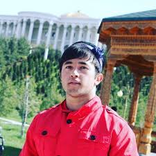 Душанбе — город душанбе тадж. Tadzhikistan Dushanbe Home Facebook