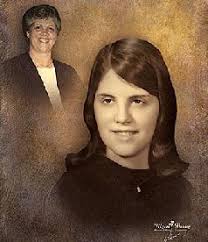 Patricia Lehman Obituary (1947