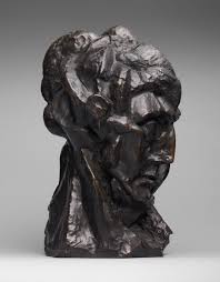 Pablo Picasso Head Of A Woman The Met Pablo Picasso Sculptures Picasso Art Pablo Picasso