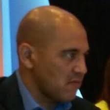 eric botello (@EricE_BotelloC)