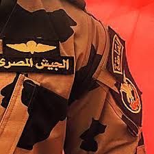 Pin By Naglaa Ahmed On People I Love Mech Suit Military Wallpaper Army Wallpaper