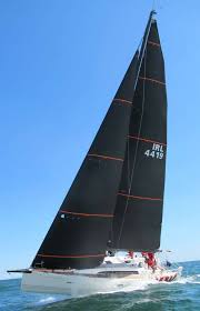 Thank you for visiting the website of titanium construction and remodeling. Uk Sailmakers Titanium Construction