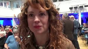 Tüttő katalin azt mondta, mesterházy attilának nem a kormányváltás a célja. Tutto Utemre Bologat Na Coub The Biggest Video Meme Platform