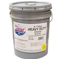 OEM X-tra Heavy-Duty / Grease, 35 Lb Pail