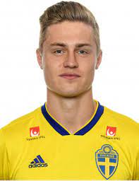 Mattias olof svanberg (born 5 january 1999) is a swedish professional footballer who plays as a midfielder for bologna and the sweden national team. Mattias Svanberg National Team Transfermarkt