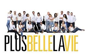 Les intrigues plus belle la vie saison 17 (france 3) avec toutes les indiscrétions et potins pour fevrier et mars 2021 : Deprogrammation Plus Belle La Vie Remplace L Emission Jouons A La Maison Samedi Soir