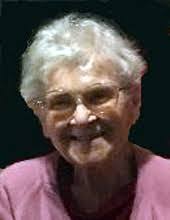 Cathy Ridenour's Instagram, Twitter & Facebook