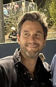 Homecoming 2022 Honorees