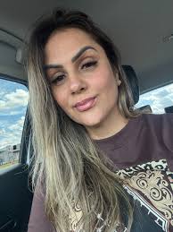 ADRIANA BORGES 😊 (@adrianaborges_) • Instagram photos and videos