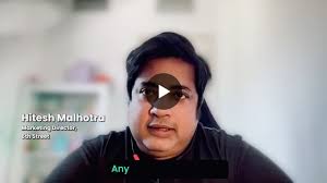 The Brutal Truth About Marketing's Evolution with Kavan Antani