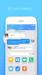 As you can gather from its name, the application boasts about being the. Qq International App For Iphone Free Download Qq International For Iphone At Apppure