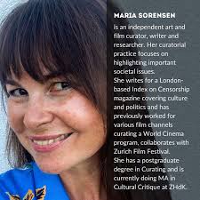 proud to introduce the esteemed jury members of our photography competition  “Shadows & Reflections”. We have intentionally invited a diverse group of  professionals, not only seasoned photographers but also a publisher, art