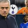 Get the latest news on tottenham hotspur at tribal football. Https Encrypted Tbn0 Gstatic Com Images Q Tbn And9gcqoiuwvw3pmgkhqlbspexkljog3vjn7ymarylw6ebx76wl8vo1b Usqp Cau