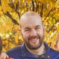 500+ "Stephen (steve)" profiles