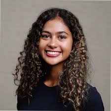 I am so excited to announce that after finishing my undergraduate degree in  Criminology and Political Science at NC State University, I will be  continuing my education at Charleston School of Law.