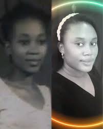 How to resolve marriage issues caused by personal hygiene and communication  problems?