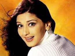 Stunning Pictures Of Sonali Bendre Before She Was Diagnosed With Cancer Orissapost Here are latest pictures of sonali bendre. stunning pictures of sonali bendre