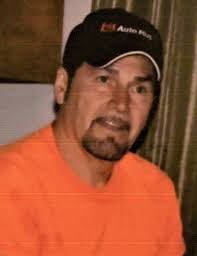 Obituary information for Everett Ellis "Bo" Blankenship