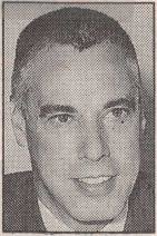 Obituary for Dr. Robert W. Ewer