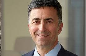 Hogan Lovells to open new Boston office in Collora buyout