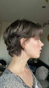 Lea Link (leamarie_34)