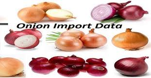 Onion Is A Main Foodstuff Not In India But In High Requirement All Over The World If You Are Busy The Import Of Onion You Certainly Onion Imports Nut Butter