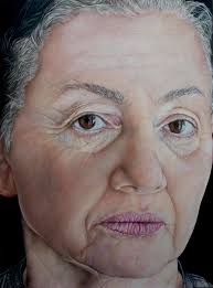 Well, it's official! The votes are tallied and the results are in. Drum  roll please....